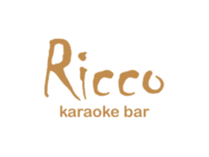 Ricco