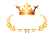 Piar Ra