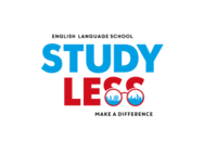 Study Less