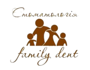 Family dent