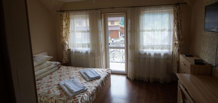 https://cdn1.superdeal.ua/uploaded/merchant_pages/1377/images/original/3.jpg