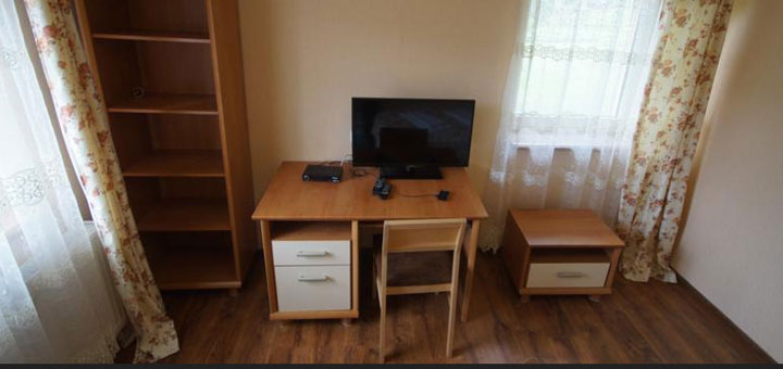 https://cdn1.superdeal.ua/uploaded/merchant_pages/1378/images/original/2.jpg