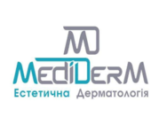 Mediderm