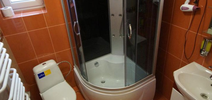 https://cdn1.superdeal.ua/uploaded/merchant_pages/1379/images/original/1.jpg