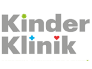 KinderKlinik on Mishugi