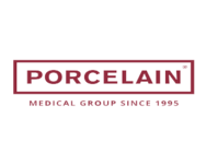 Porcelain at the Bastion