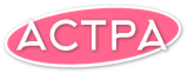 Астра