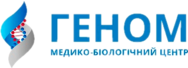 Геном на Шеймана