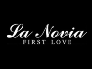 La Novia (Ла Новиа)