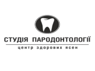 Центр здоровых ясен