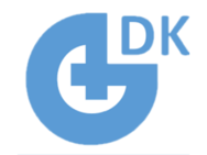 доктор Харків