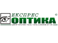 Express optics on Nikolaevskoye shosse