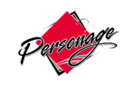 Personage