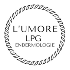 Lumore LPG