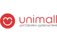 Unimall