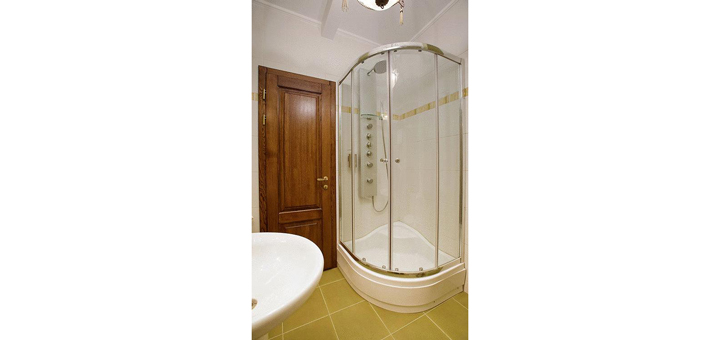 https://cdn1.superdeal.ua/uploaded/merchant_pages/14081/images/original/lux65246.jpg