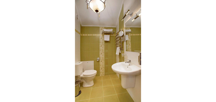 https://cdn1.superdeal.ua/uploaded/merchant_pages/14082/images/original/lux4465246.jpg