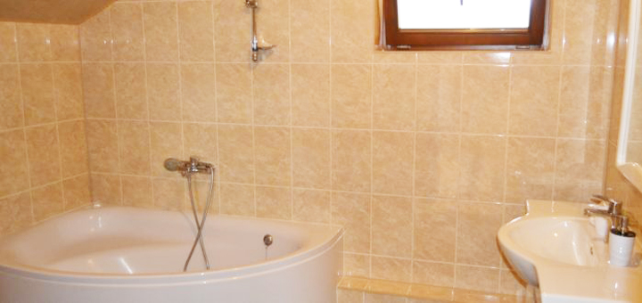 https://cdn1.superdeal.ua/uploaded/merchant_pages/14173/images/original/премиумлюкс2-750x330.jpg