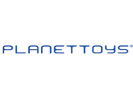 PLANETTOYS in Kievskaya