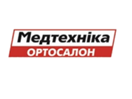 Медтехніка Ортосалон
