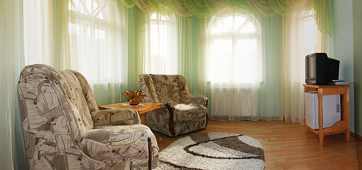 https://cdn1.superdeal.ua/uploaded/merchant_pages/14294/images/original/13.jpg