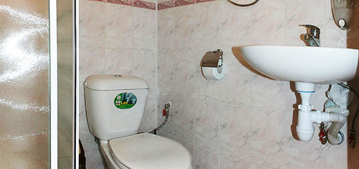 https://cdn1.superdeal.ua/uploaded/merchant_pages/14295/images/original/14.jpg