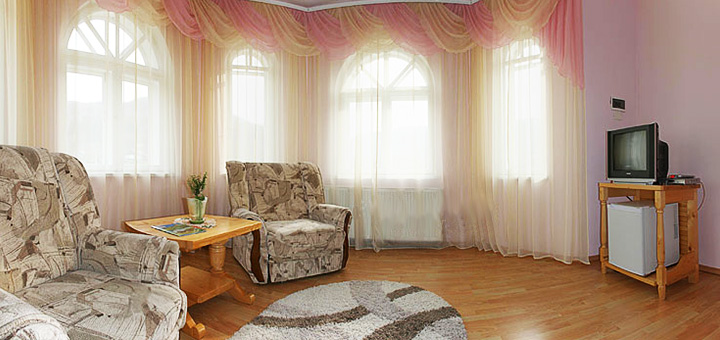 https://cdn1.superdeal.ua/uploaded/merchant_pages/14296/images/original/16.jpg
