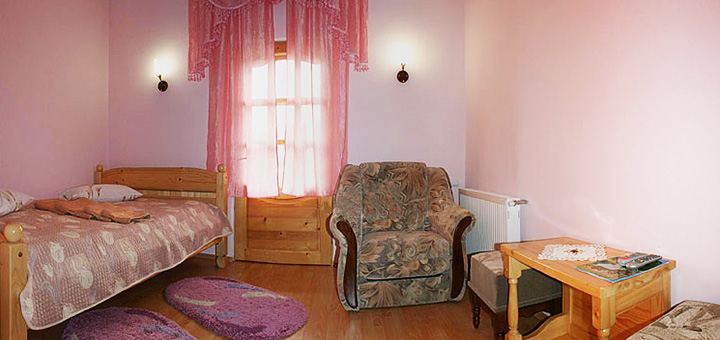 https://cdn1.superdeal.ua/uploaded/merchant_pages/14298/images/original/18.jpg