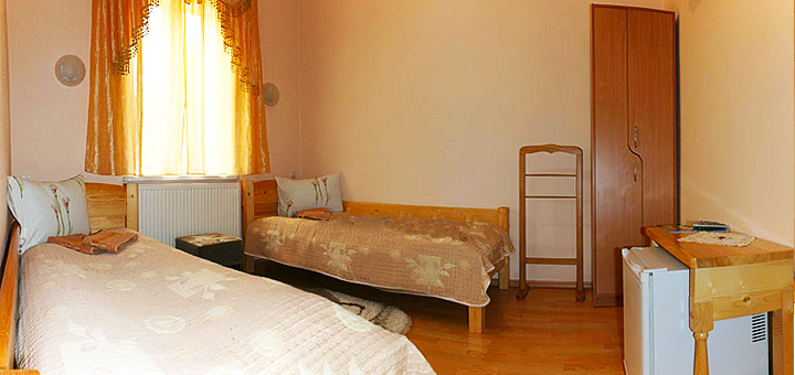 https://cdn1.superdeal.ua/uploaded/merchant_pages/14304/images/original/23.jpg