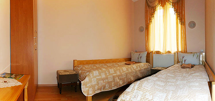 https://cdn1.superdeal.ua/uploaded/merchant_pages/14305/images/original/24.jpg