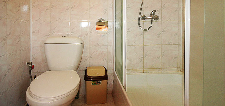 https://cdn1.superdeal.ua/uploaded/merchant_pages/14307/images/original/1.jpg