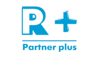 Partner plus