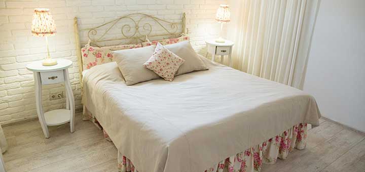 https://cdn1.superdeal.ua/uploaded/merchant_pages/14470/images/original/img_8290_novyy_razmer.jpg