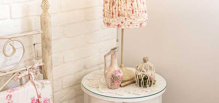 https://cdn1.superdeal.ua/uploaded/merchant_pages/14471/images/original/img_9994.jpg