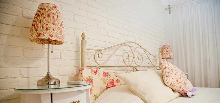 https://cdn1.superdeal.ua/uploaded/merchant_pages/14474/images/original/56722837.jpg