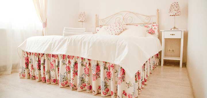 https://cdn1.superdeal.ua/uploaded/merchant_pages/14487/images/original/56723010.jpg