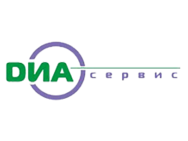Диасервис на Кобзаря