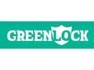 GREENLOCK