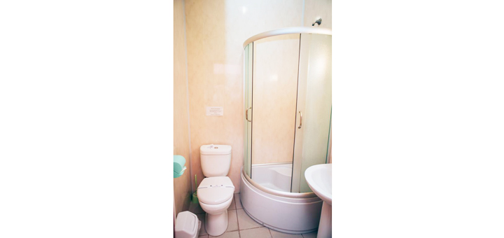https://cdn1.superdeal.ua/uploaded/merchant_pages/14541/images/original/140603539.jpg