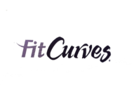 FitCurves на Шептицкого