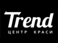 Trend