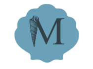 Mushlya Cafe на Оболонском проспекте