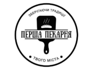 Persha is your bakery’s bakery