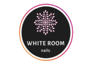 White room