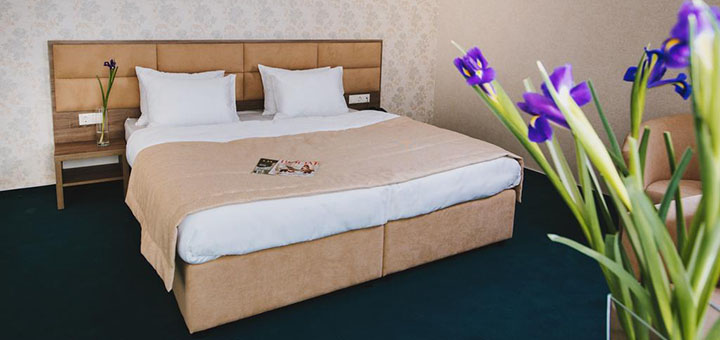 https://cdn1.superdeal.ua/uploaded/merchant_pages/14720/images/original/128697051.jpg
