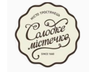 Licorice