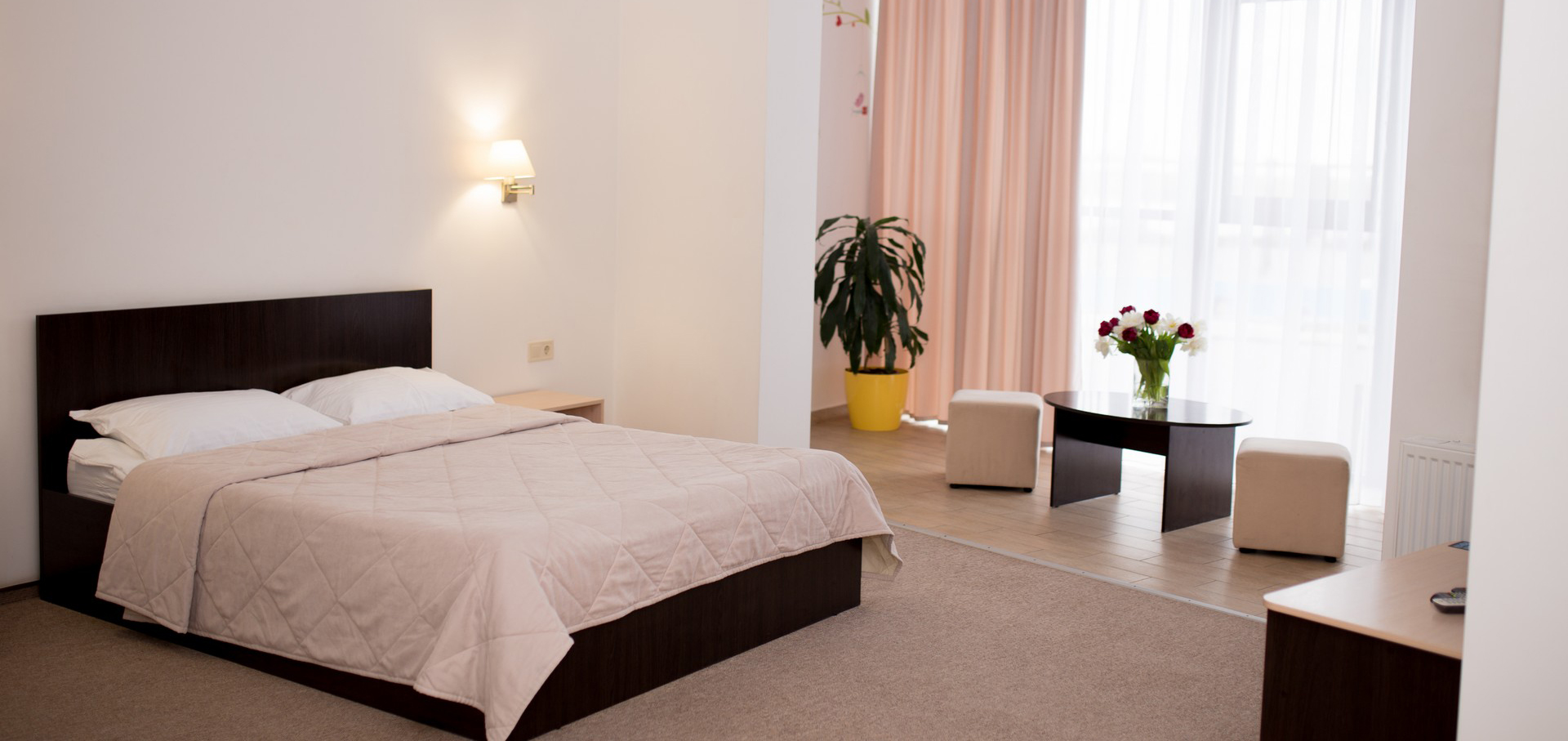 https://cdn1.superdeal.ua/uploaded/merchant_pages/1475/images/original/ostrov39.jpg