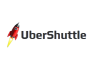 Uber Shuttle