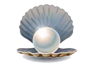 Merit (Меріт)