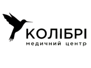 Колибри